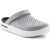 Crocs Inmotion Clog Atmosphere Grey