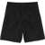 Givenchy Short Track Casual BLACK