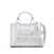 Marc Jacobs Marc Jacobs Bags SILVER