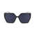 Dior Dior Sunglasses MULTICOLOR