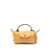 Longchamp Longchamp Bags BROWN