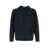 Stone Island Stone Island Jackets BLUE