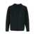 Stone Island Stone Island Jackets Black