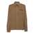 Aspesi Aspesi Shirt BROWN