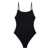 ANINE BING Anine Bing Vesta One Piece  Black Black