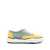 MAISON MIHARA YASUHIRO Maison Mihara Yasuhiro Sneakers GREEN/YELLOW