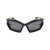 Givenchy Givenchy Sunglasses MULTICOLOR