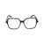 Givenchy Givenchy Eyeglasses MULTICOLOR