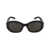 Givenchy Givenchy Sunglasses MULTICOLOR