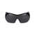 Givenchy Givenchy Sunglasses MULTICOLOR