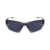 Givenchy Givenchy Sunglasses MULTICOLOR