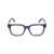 Givenchy Givenchy Eyeglasses MULTICOLOR