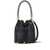 Marc Jacobs Marc Jacobs Bags Black
