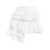 ESSENTIEL ANTWERP Essentiel Antwerp Skirts WHITE