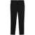 AMI Paris AMI Paris Pants Black