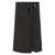 JW Anderson JW Anderson Skirts GREY