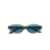 RETROSUPERFUTURE RETROSUPERFUTURE SUNGLASSES OS4 SAGE Sage