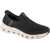 SKECHERS Slip-Ins: Glide-Step Pro - Everyday Citizen Black