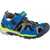 Joma S.Lake Jr 2505 Blue