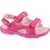Joma S.Ocean Jr 2507 Pink