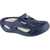 Joma S.Paros Men 2403 Navy