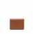 Longchamp Longchamp Wallets BROWN