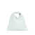 MM6 Maison Margiela Mm6 Maison Margiela Japanese Tote Bag BLUE