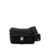 Michael Kors Michael Kors Aviator Flap Messenger W Pouch Bags Black