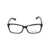 Michael Kors Michael Kors Eyeglasses MULTICOLOR