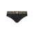 Versace Versace Set Of 3 Greca Medusa Head Briefs MULTICOLOUR