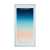 Casablanca Casablanca Beach Towel BLUE