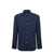 Ralph Lauren Polo Ralph Lauren  Linen Shirt BLUE