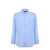 Ralph Lauren Polo Ralph Lauren  Linen Shirt BLUE