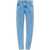 JW Anderson JW Anderson Jeans BLUE