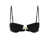 REINA OLGA Reina Olga Swimsuits Black