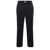 Lacoste Lacoste  Lightweight Nylon Pants Black
