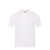 Mc2 Saint Barth MC2 Saint Barth  T-Shirts And Polos Beige