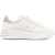 Hogan Sneakers 'Rebel' Beige