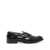 Doucal's Doucal's  Flat Shoes Black