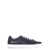 Doucal's Doucal's  Sneakers BLUE