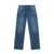 7 For All Mankind 7 For All Mankind Jeans BLUE