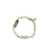 Casablanca Casablanca Laurel Pearl Bracelet MULTICOLOUR