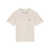 Isabel Marant Isabel Marant Hugo T-Shirt Beige