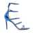 Stuart Weitzman Stuart Weitzman Sandals BLUE