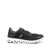 On Running On Running Cloud 6 Coast Sneakers Black