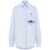Moschino Moschino Shirts MULTICOLOR