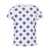 Moschino Moschino T-Shirts MULTICOLOR