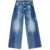 Diesel Diesel Jeans BLUE