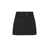 Diesel Diesel Skirts MULTICOLOR