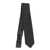 Mfpen Mfpen Formal Tie Black